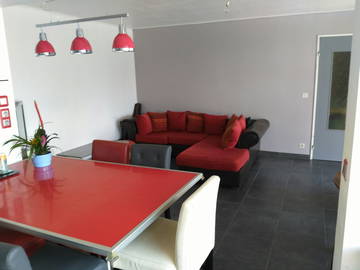 Chambre À Louer Manosque 208470