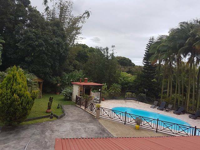 Tutta La Casa Saint-Benoît 220599