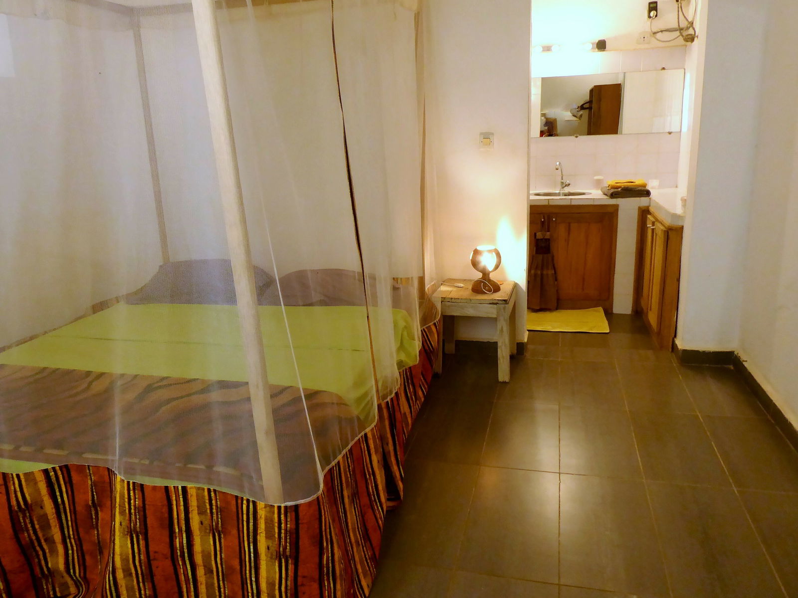 Niezależne Studio Popenguine 103952