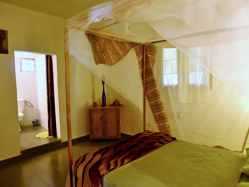 Hela Huset Popenguine 103952