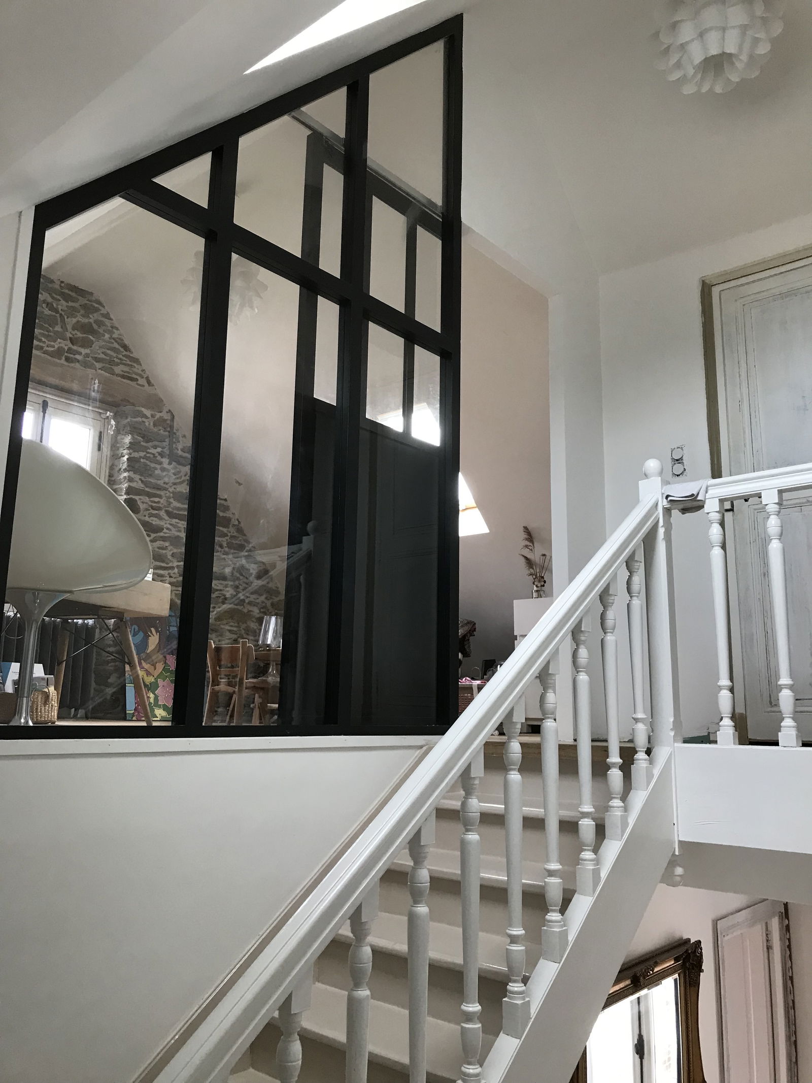 Estudio Independiente Pornic 256440
