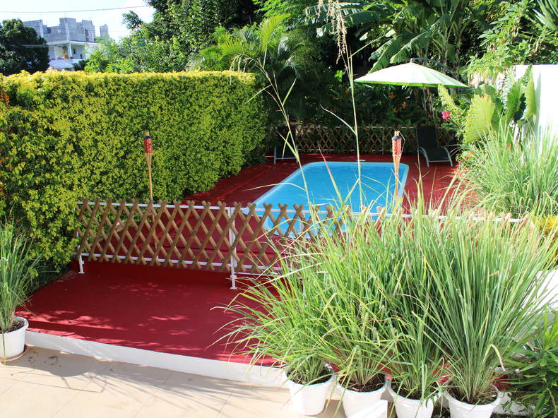 Toda La Casa Grand Baie 210669-3