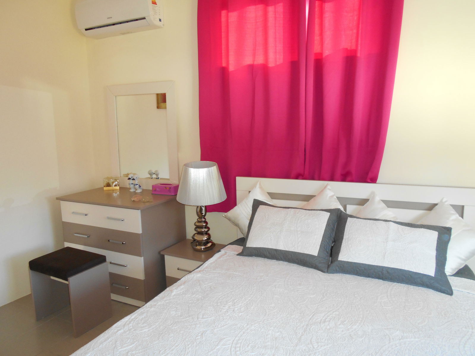 Independent Studio Grand Baie 210669