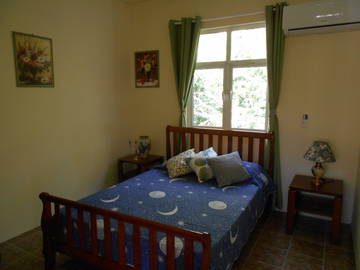 Logement Entier Grand Baie 210669-12