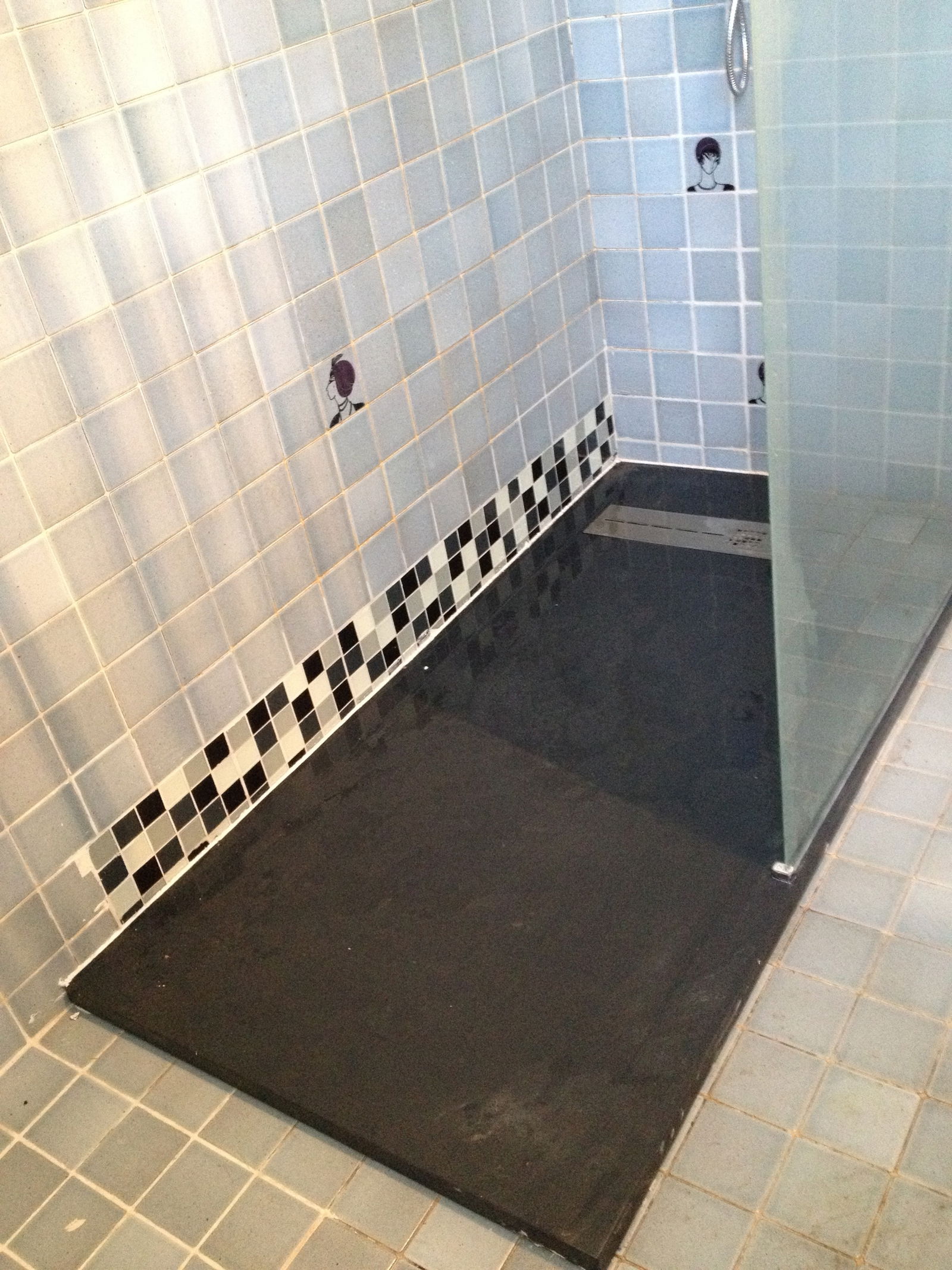 Gehele Woning Cruas 92018