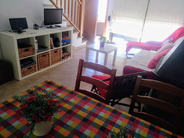 Logement entier à louer à Torroella De Montgrí - photo 28 : autre pièce-28