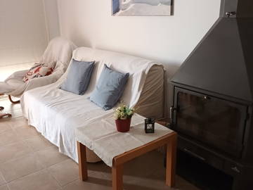 Logement entier à louer à Torroella De Montgrí - photo 7 : autre pièce-7