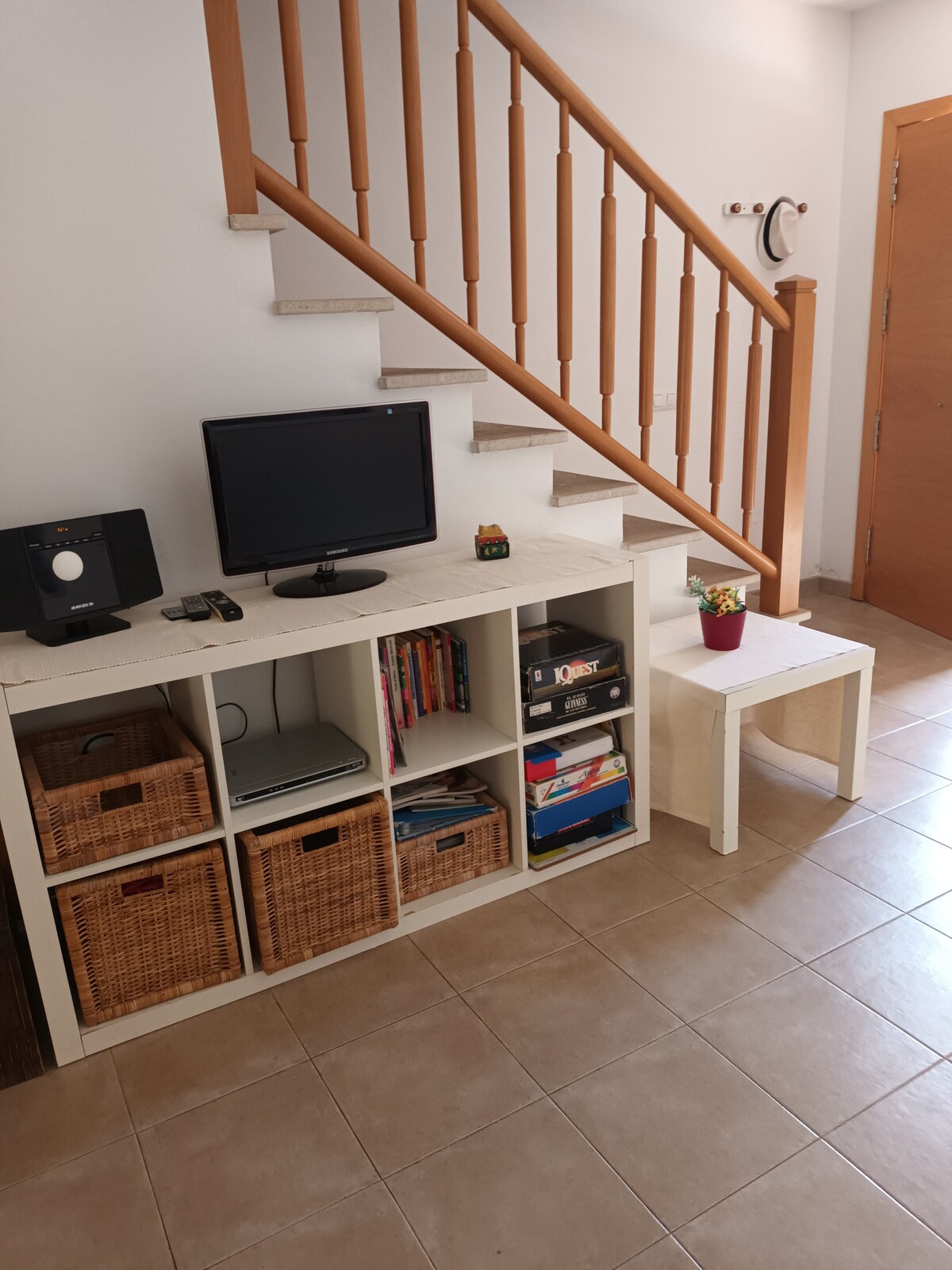 Logement Entier Torroella de Montgrí 671976