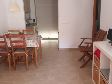 Logement entier à louer à Torroella De Montgrí - photo 13 : autre pièce-13
