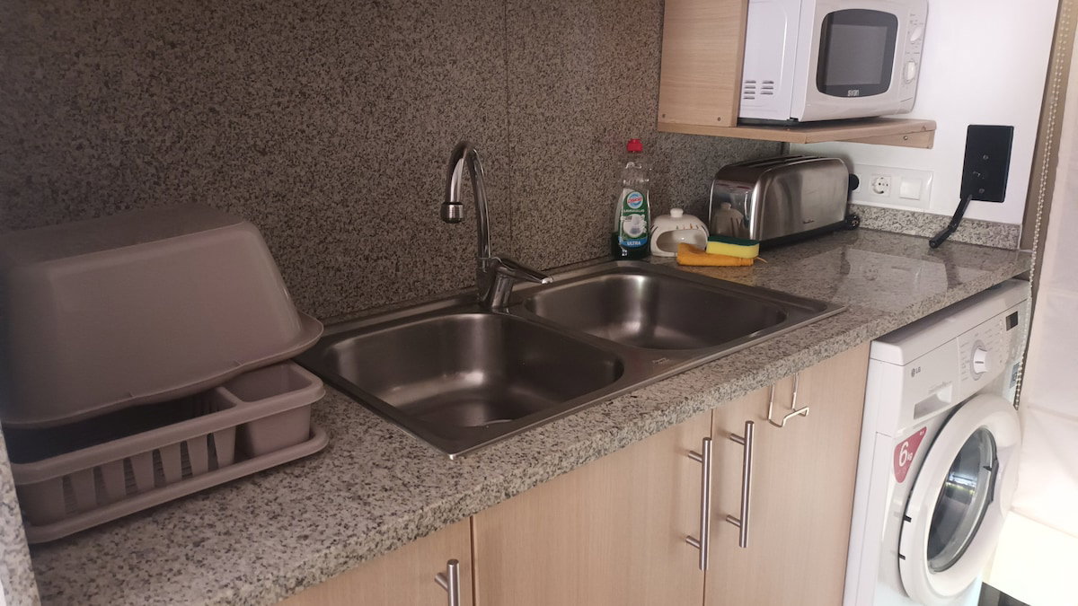 Logement Entier Torroella de Montgrí 671976