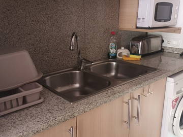 Logement entier à louer à Torroella De Montgrí - photo 21 : autre pièce-21