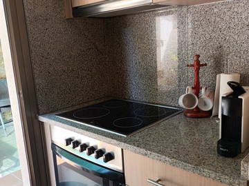 Logement entier à louer à Torroella De Montgrí - photo 16 : autre pièce-16