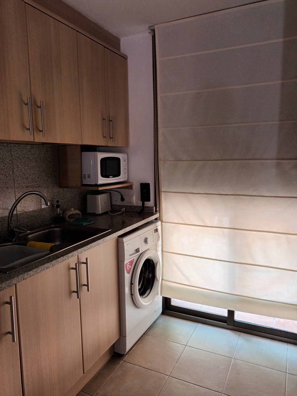Logement Entier Torroella de Montgrí 671976