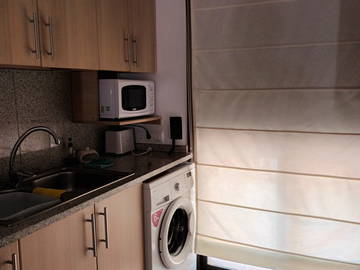 Logement entier à louer à Torroella De Montgrí - photo 22 : autre pièce-22