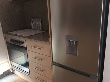 Logement entier à louer à Torroella De Montgrí - photo 17 : autre pièce-17