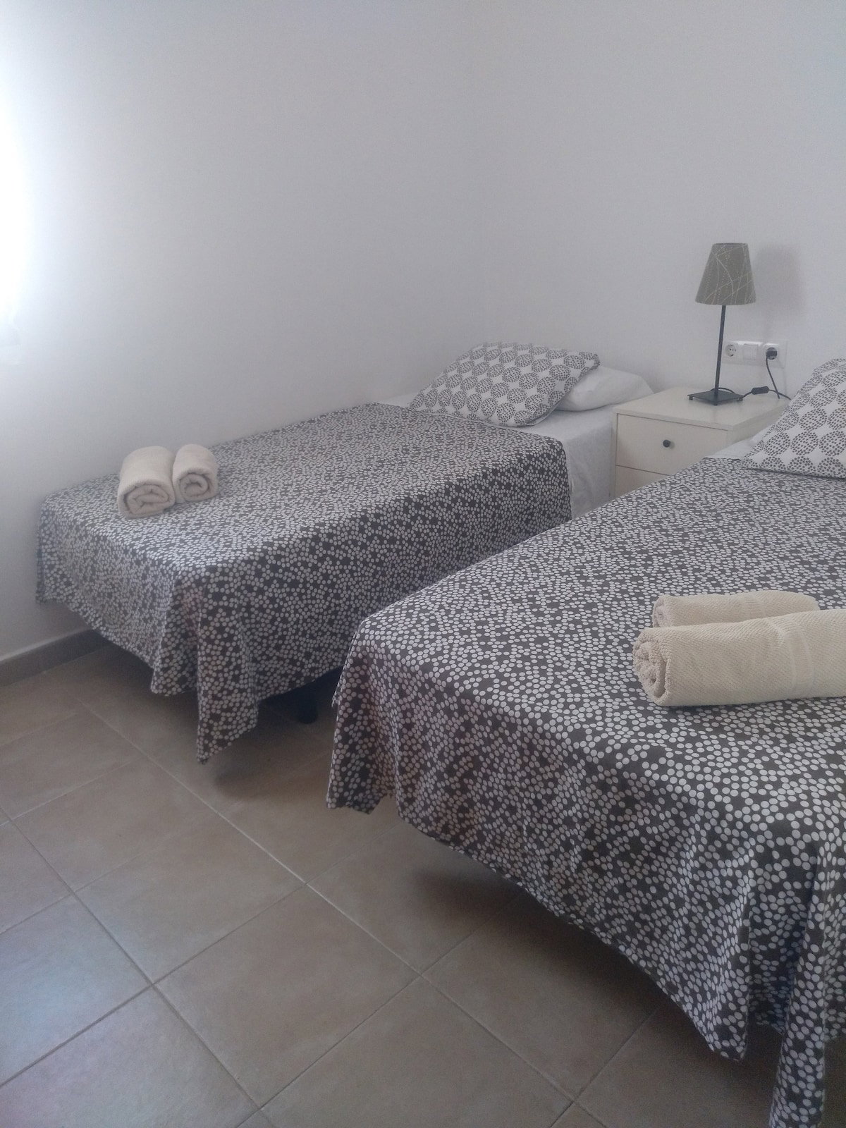 Logement Entier Torroella de Montgrí 671976