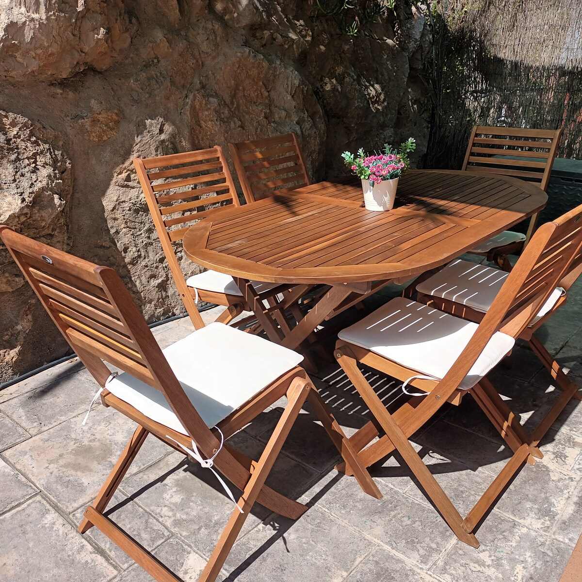 Logement Entier Torroella de Montgrí 671976