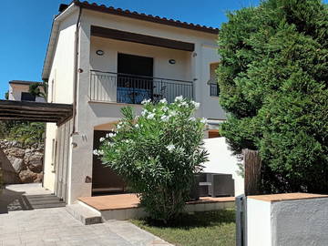 Logement entier à louer à Torroella De Montgrí - photo 4 : autre pièce-4