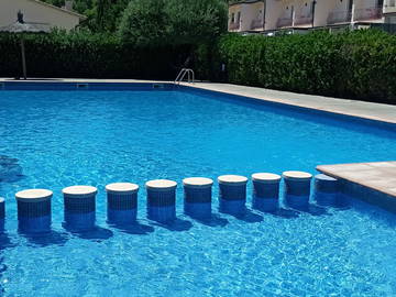 Logement entier à louer à Torroella De Montgrí - photo 1 : autre pièce-1