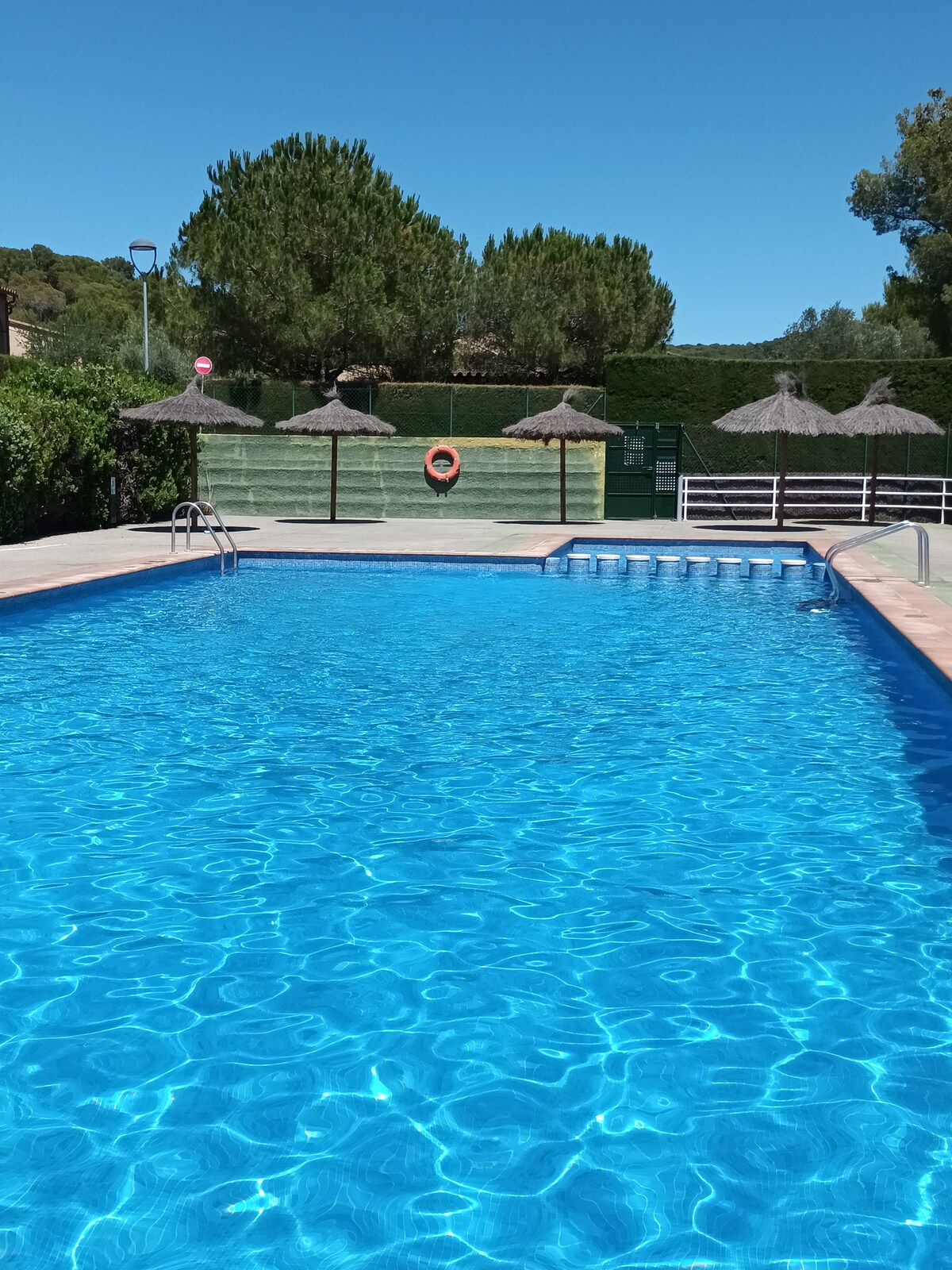 Logement Entier Torroella de Montgrí 671976