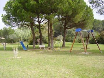 Logement entier à louer à Torroella De Montgrí - photo 15 : autre pièce-15