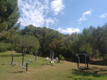 Logement entier à louer à Torroella De Montgrí - photo 8 : autre pièce-8
