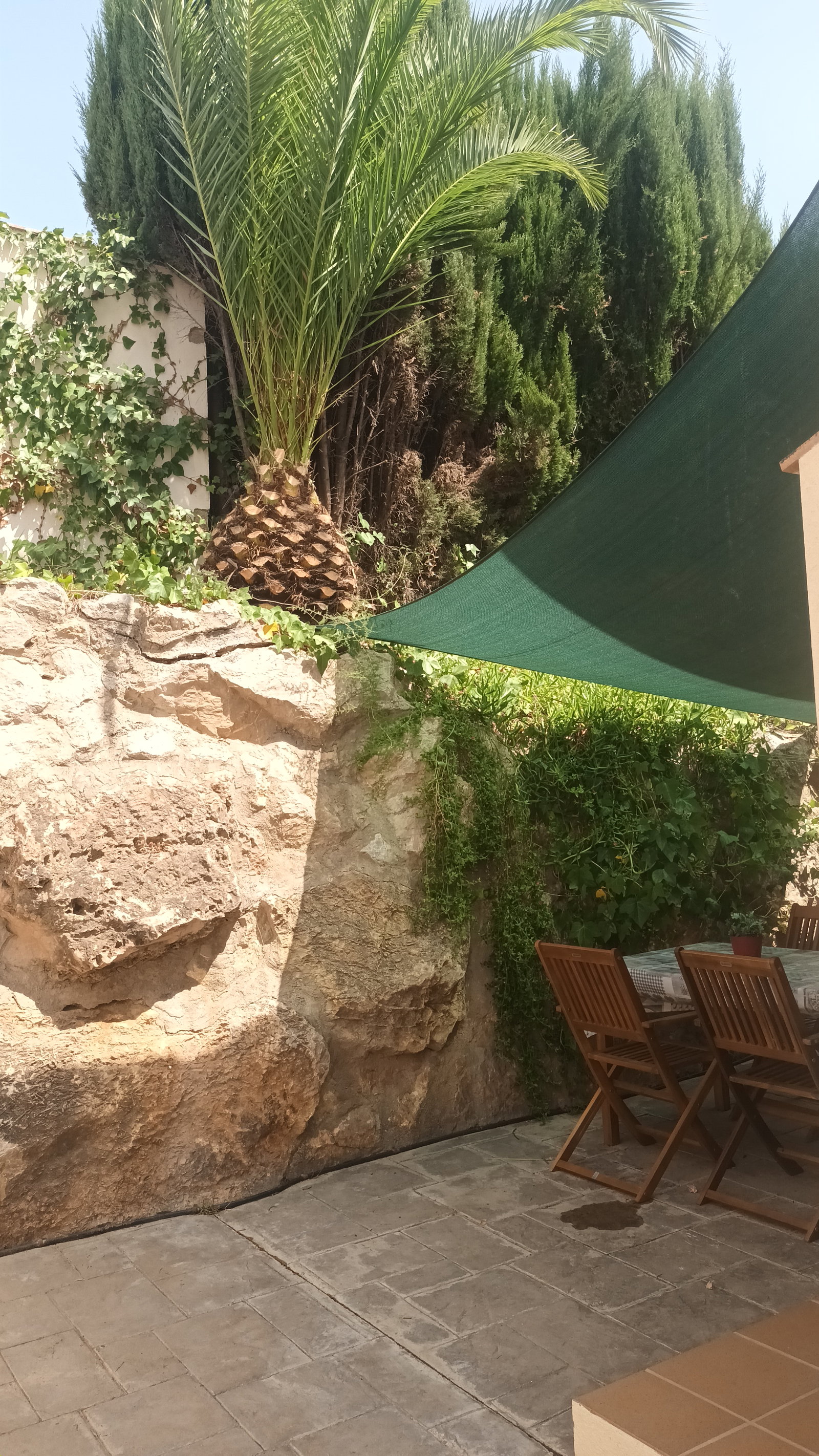 Logement Entier Torroella de Montgrí 671976