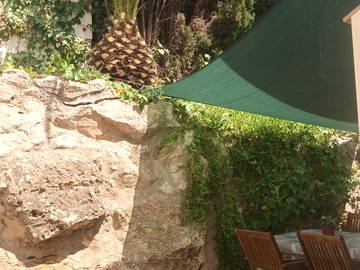 Logement entier à louer à Torroella De Montgrí - photo 18 : autre pièce-18