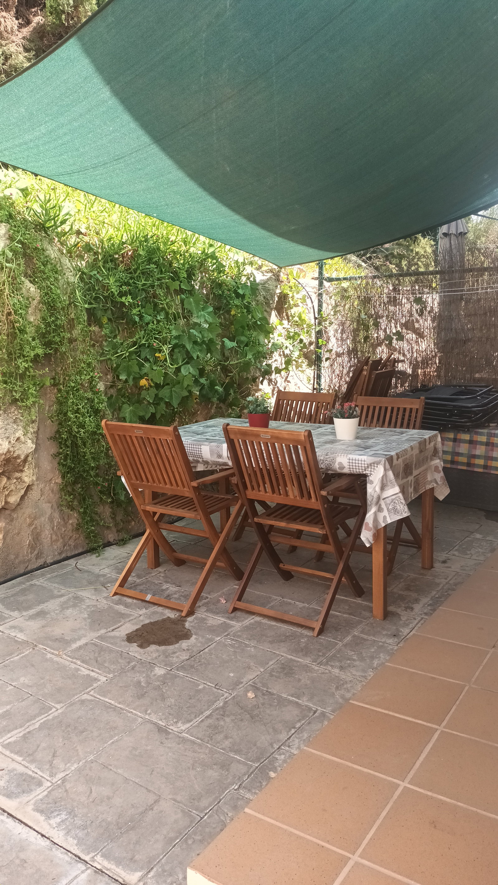 Logement Entier Torroella de Montgrí 671976