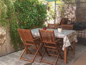 Logement entier à louer à Torroella De Montgrí - photo 24 : autre pièce-24