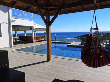 Logement Entier District D'anse-La-Raye 229339-5