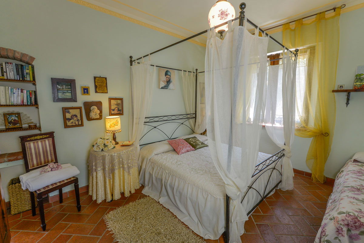 Estudio Independiente Farinaio 148982