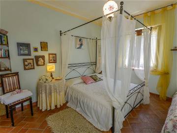 Logement Entier Farinaio 148982-5