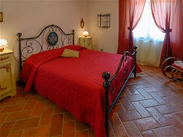 Logement Entier Farinaio 148982-6