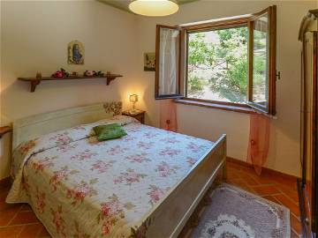 Logement Entier Farinaio 148982-7