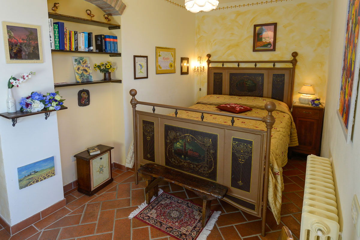 Estudio Independiente Farinaio 148982