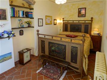 Logement Entier Farinaio 148982-8