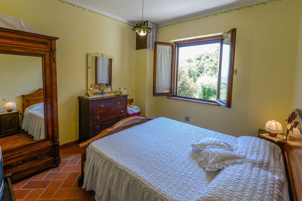 Estudio Independiente Farinaio 148982