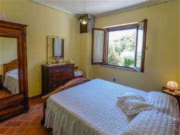 Logement Entier Farinaio 148982-9