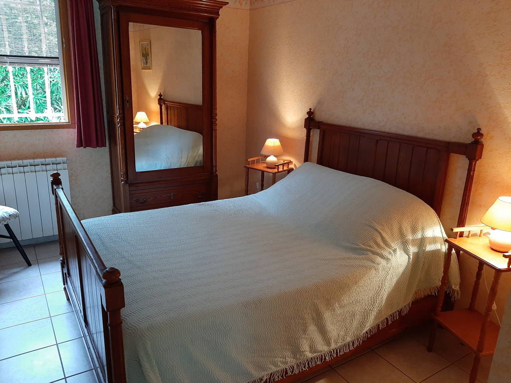 Logement Entier Alleins 670429-1