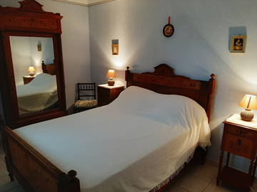 Logement entier à louer à Alleins - photo 2-2
