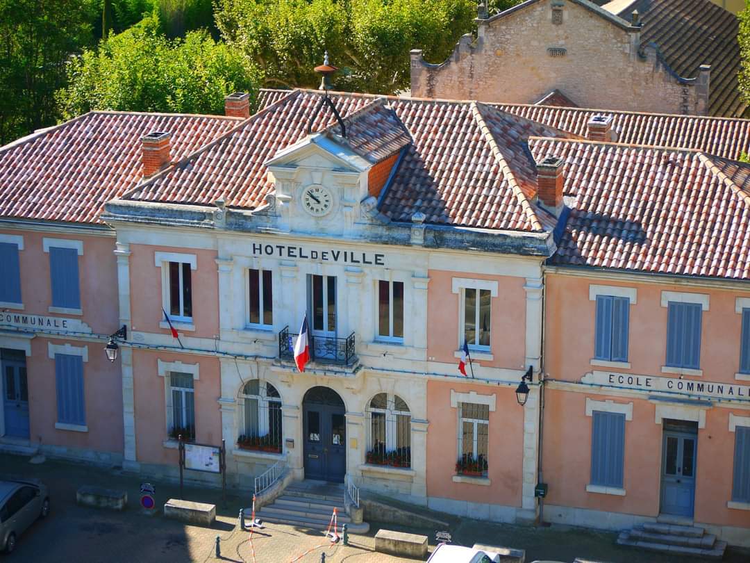 Logement Entier Alleins 670429