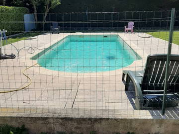 Logement entier à louer à Alleins - photo 9-9