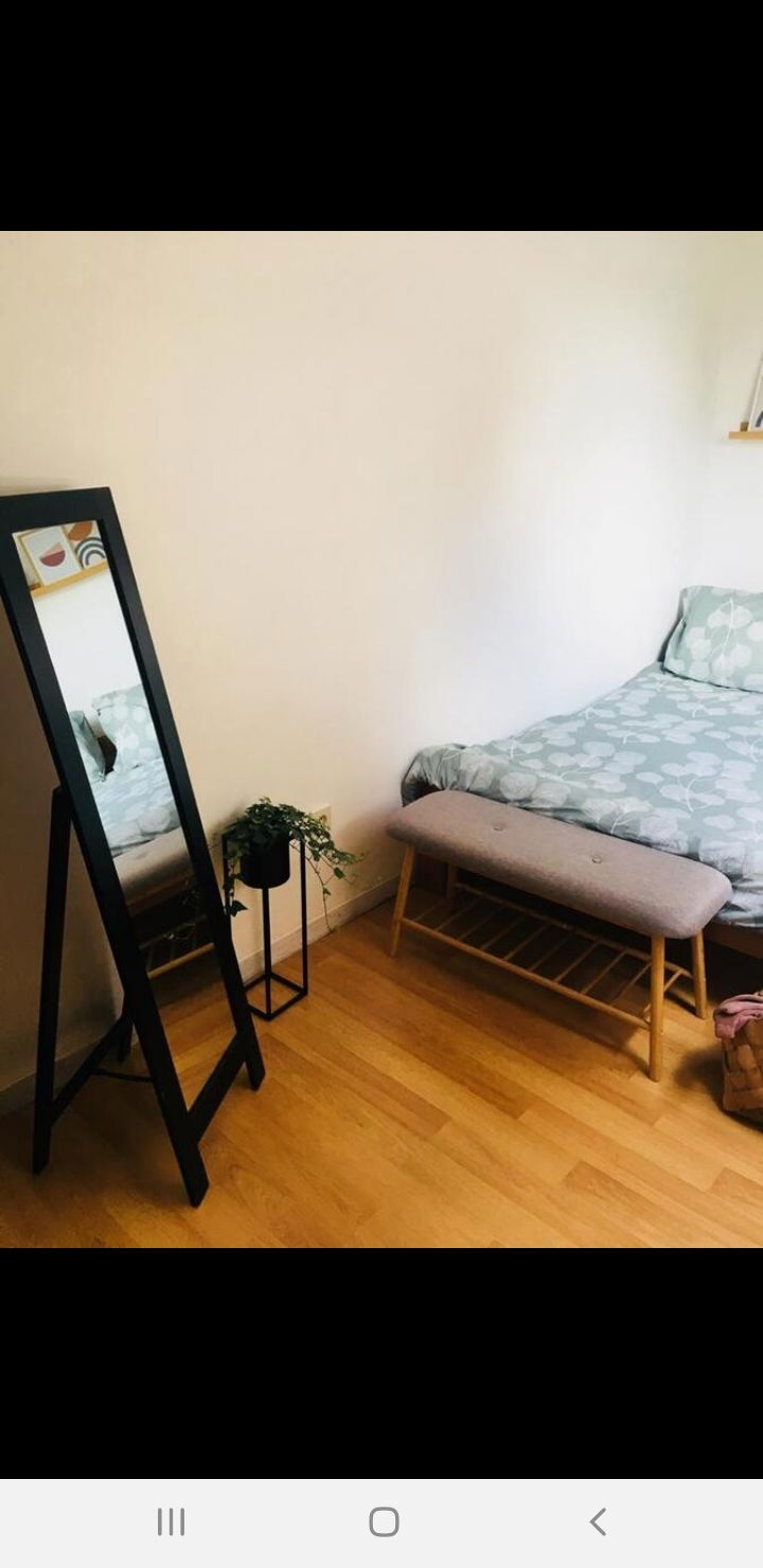 Homestay Chaudfontaine 252851