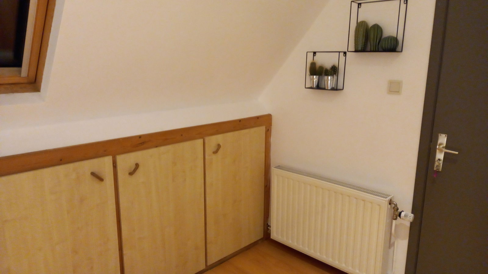 Homestay Chaudfontaine 252851