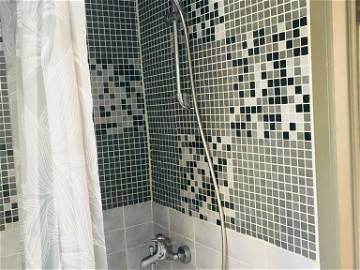 Chambre Chez L'habitant Chaudfontaine 252851-6