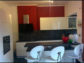 Room For Rent Chaudfontaine 252851