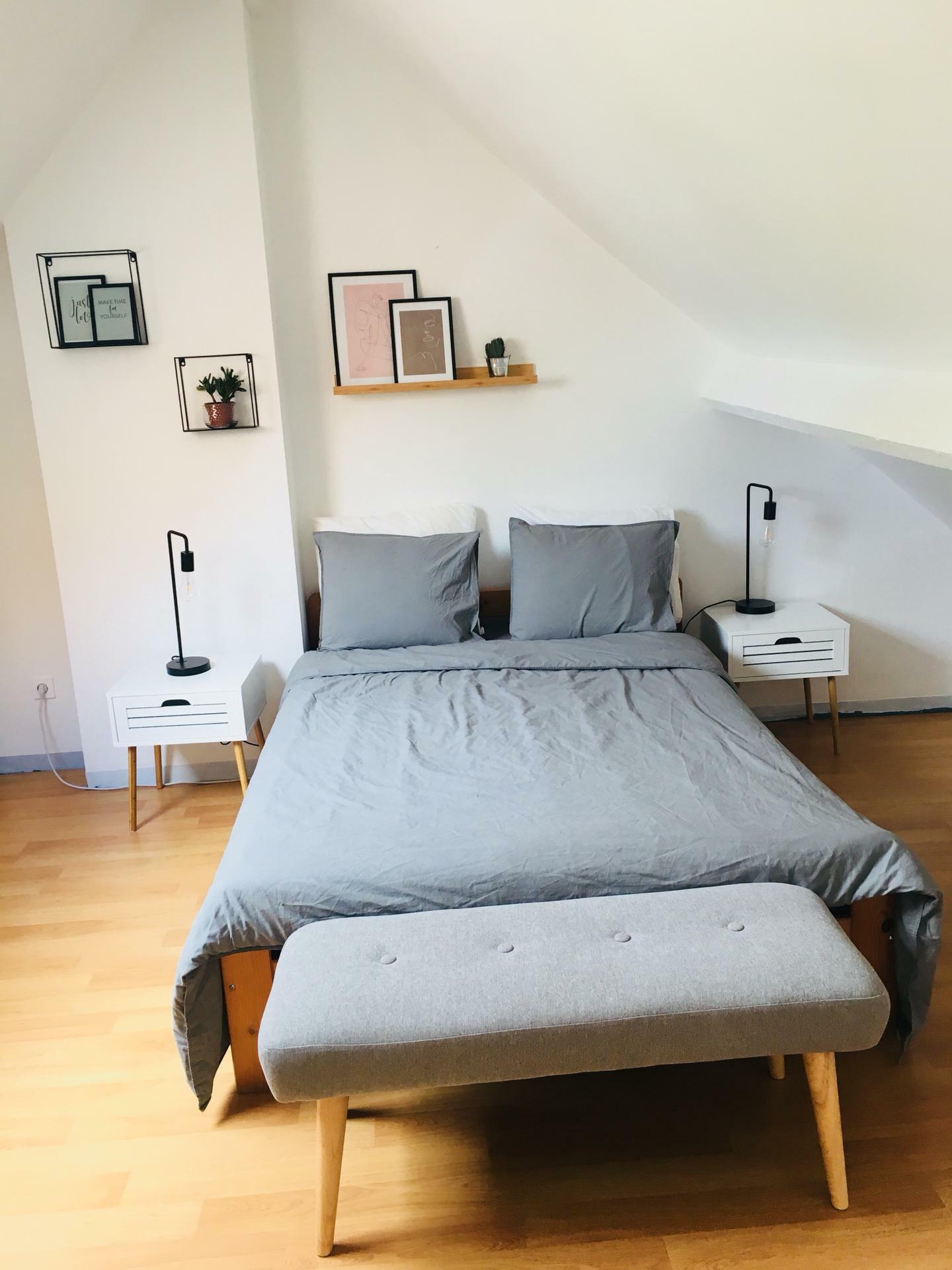 Homestay Chaudfontaine 252853