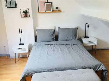 Roomlala | Villa Les Charmilles 2