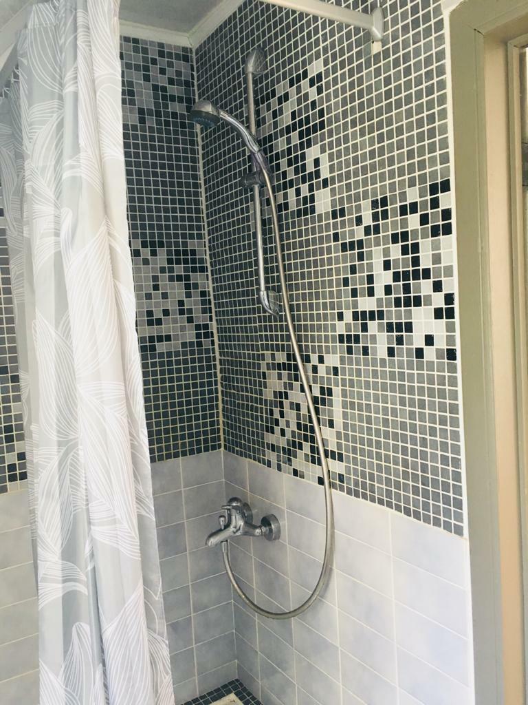 Homestay Chaudfontaine 252853